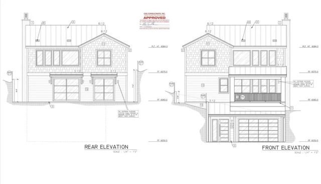 2458 Spring Oak, Running Springs, CA 92382