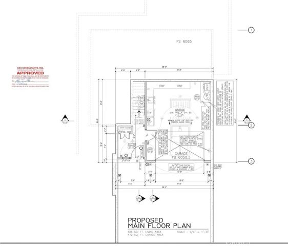 2458 Spring Oak, Running Springs, CA 92382