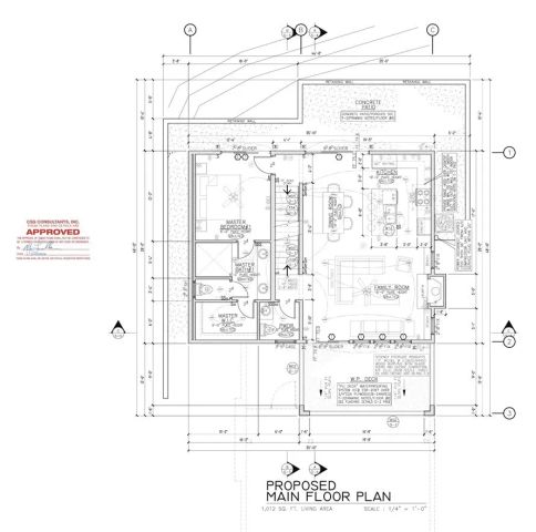 2458 Spring Oak, Running Springs, CA 92382