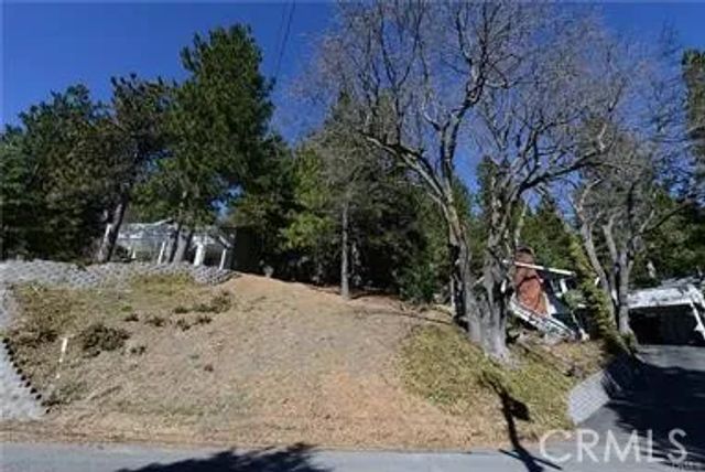 2458 Spring Oak, Running Springs, CA 92382