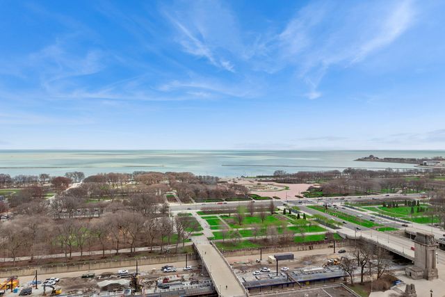 330 S Michigan Avenue 1707, Chicago, IL 60604