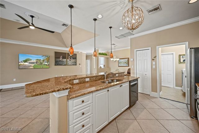 45 4th ST, Bonita Springs, FL 34134