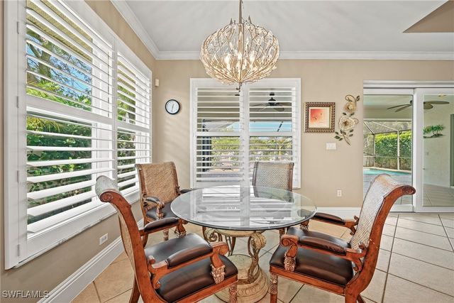 45 4th ST, Bonita Springs, FL 34134