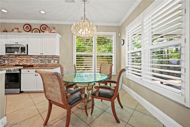 45 4th ST, Bonita Springs, FL 34134