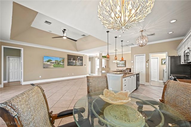 45 4th ST, Bonita Springs, FL 34134