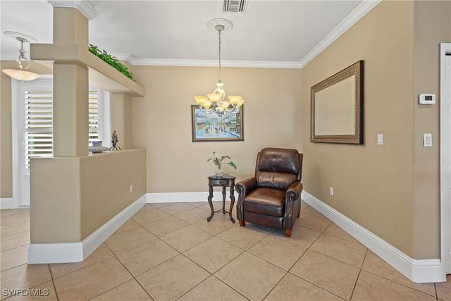 45 4th ST, Bonita Springs, FL 34134