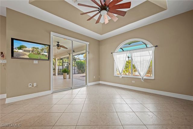 45 4th ST, Bonita Springs, FL 34134