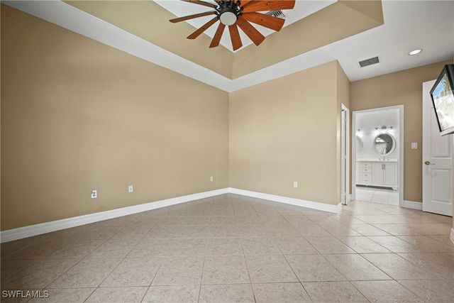 45 4th ST, Bonita Springs, FL 34134