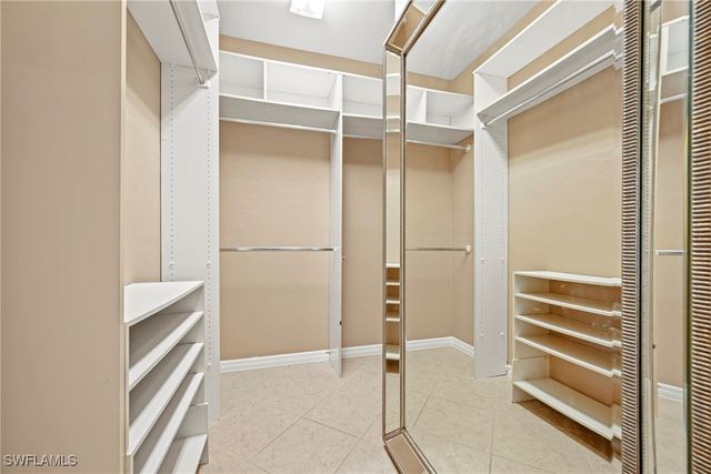 45 4th ST, Bonita Springs, FL 34134