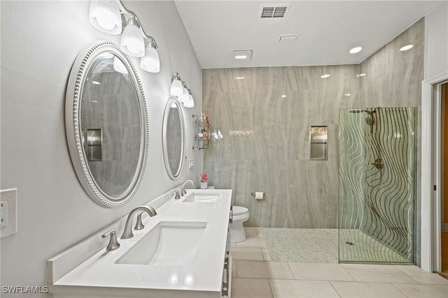 45 4th ST, Bonita Springs, FL 34134