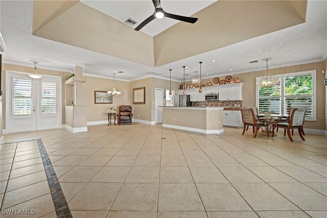 45 4th ST, Bonita Springs, FL 34134