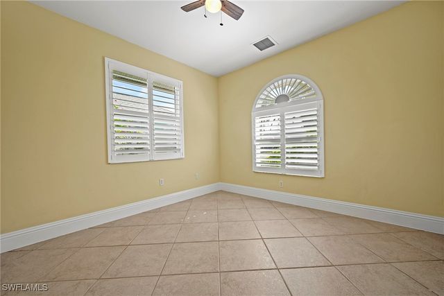 45 4th ST, Bonita Springs, FL 34134