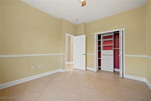 45 4th ST, Bonita Springs, FL 34134