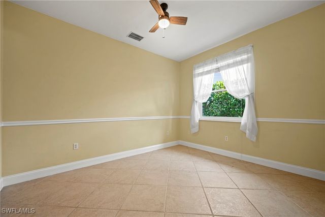 45 4th ST, Bonita Springs, FL 34134