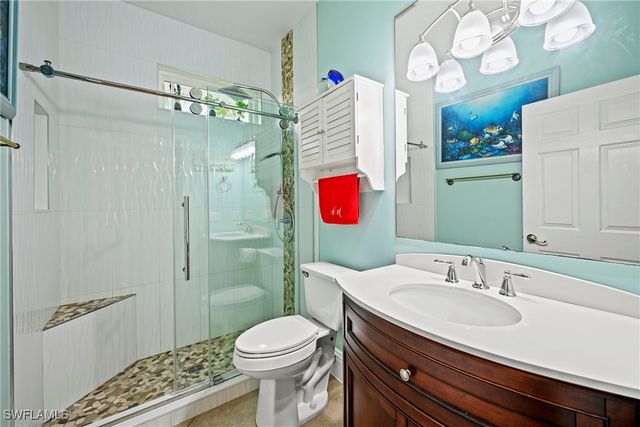 45 4th ST, Bonita Springs, FL 34134