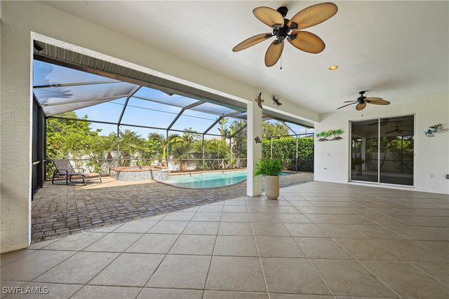 45 4th ST, Bonita Springs, FL 34134