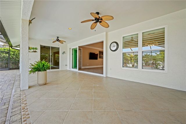 45 4th ST, Bonita Springs, FL 34134