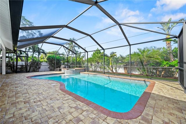 45 4th ST, Bonita Springs, FL 34134