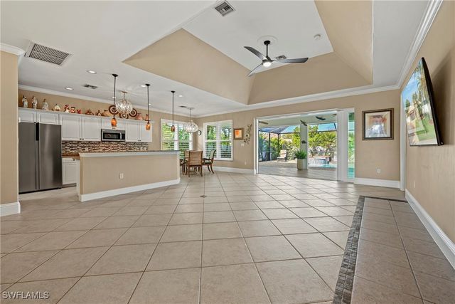 45 4th ST, Bonita Springs, FL 34134