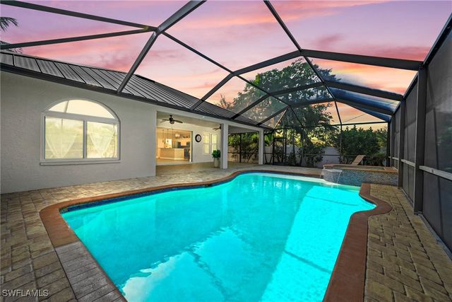 45 4th ST, Bonita Springs, FL 34134