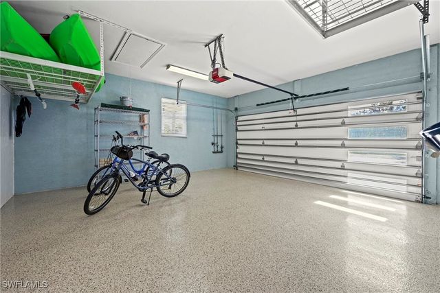 45 4th ST, Bonita Springs, FL 34134