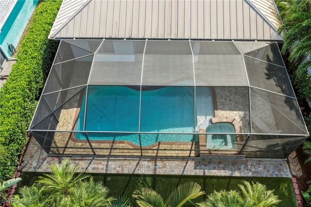 45 4th ST, Bonita Springs, FL 34134