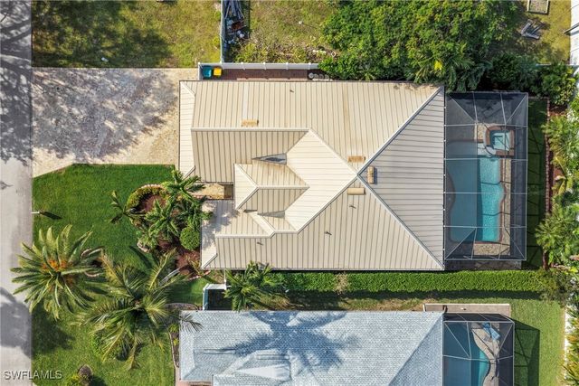 45 4th ST, Bonita Springs, FL 34134
