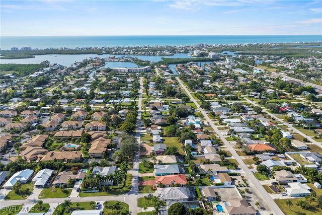 45 4th ST, Bonita Springs, FL 34134