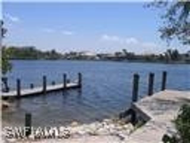 45 4th ST, Bonita Springs, FL 34134