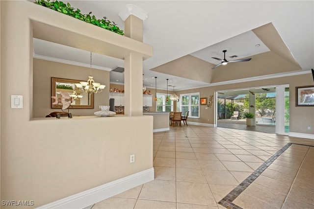 45 4th ST, Bonita Springs, FL 34134