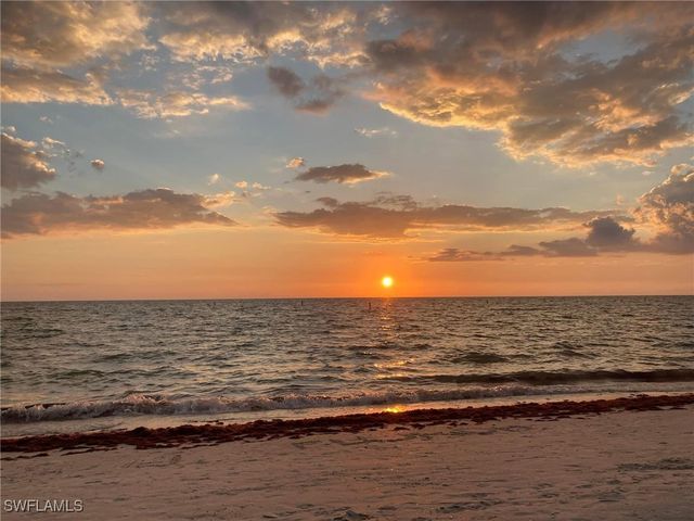 45 4th ST, Bonita Springs, FL 34134