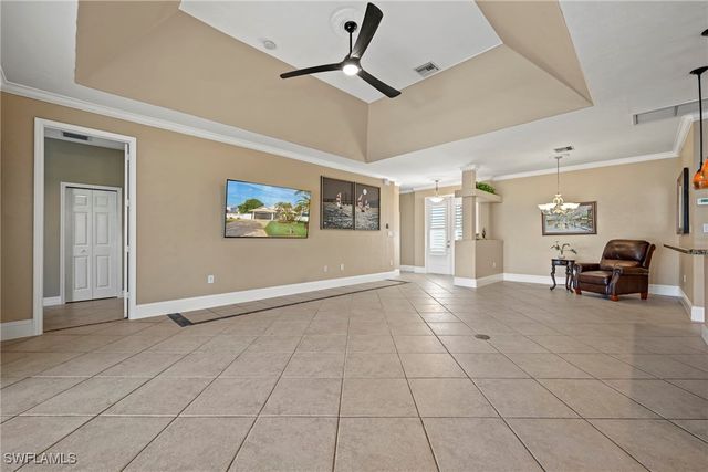 45 4th ST, Bonita Springs, FL 34134