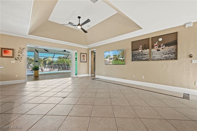 45 4th ST, Bonita Springs, FL 34134