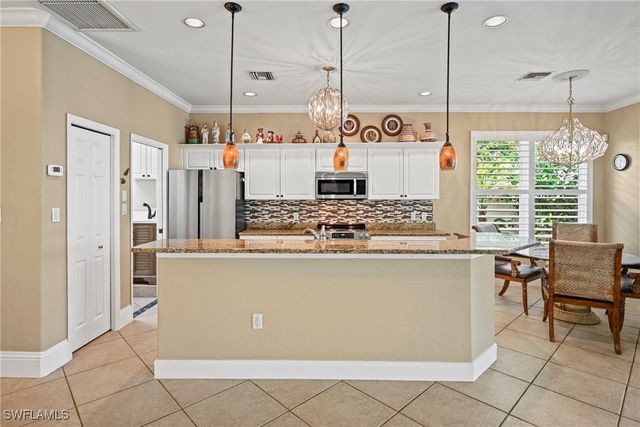 45 4th ST, Bonita Springs, FL 34134