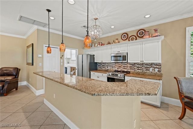 45 4th ST, Bonita Springs, FL 34134