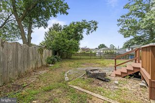 420 W 3RD AVE, Runnemede, NJ 08078