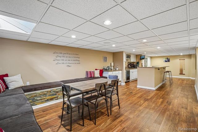 4500 Boxwood Court, Rochester, MI 48306