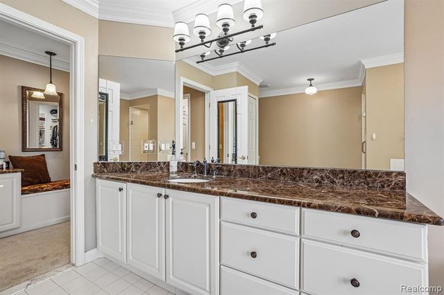 4500 Boxwood Court, Rochester, MI 48306
