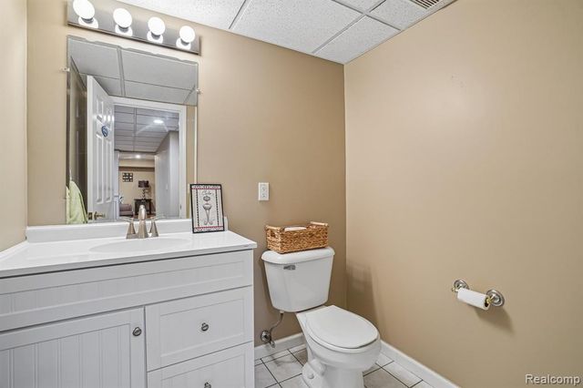 4500 Boxwood Court, Rochester, MI 48306