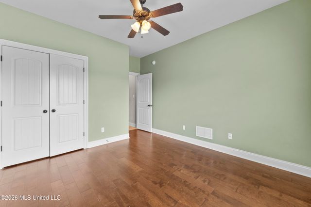 12900 Miller Farms Drive, Olive Branch, MS 38654