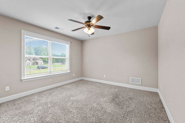 12900 Miller Farms Drive, Olive Branch, MS 38654