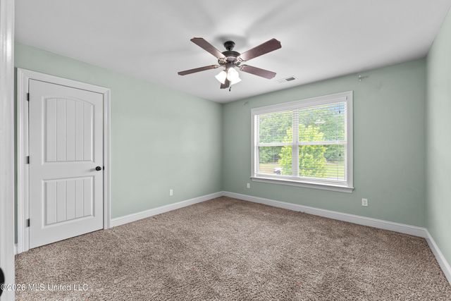 12900 Miller Farms Drive, Olive Branch, MS 38654