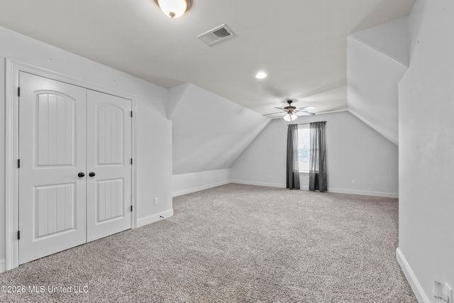 12900 Miller Farms Drive, Olive Branch, MS 38654