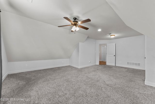12900 Miller Farms Drive, Olive Branch, MS 38654