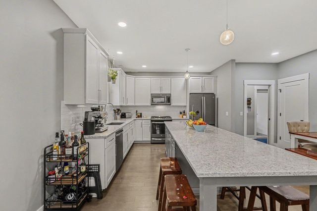 7901 Grand Street, Dexter, MI 48130