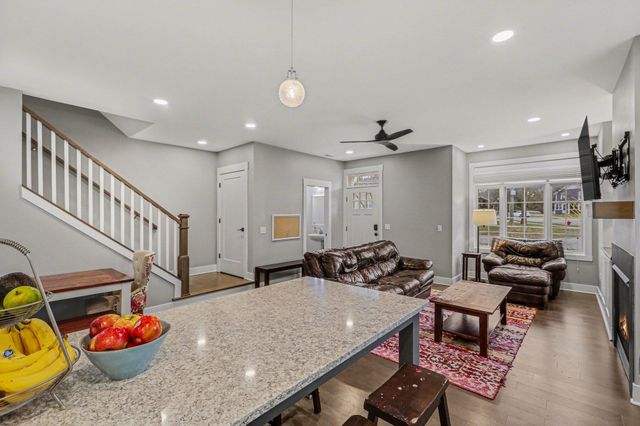 7901 Grand Street, Dexter, MI 48130