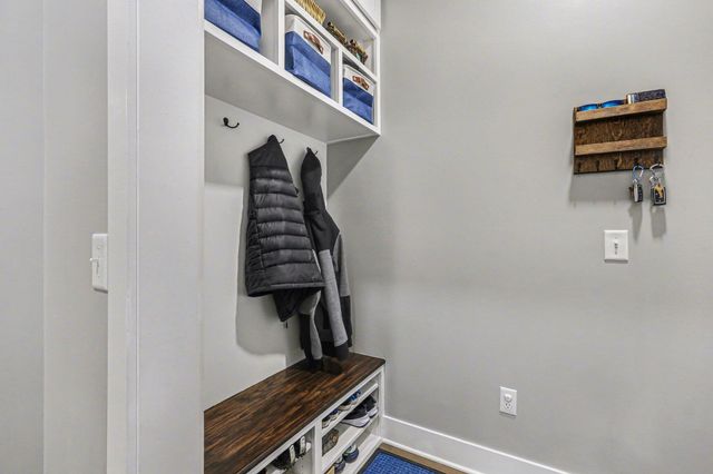 7901 Grand Street, Dexter, MI 48130