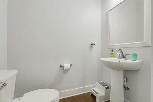 7901 Grand Street, Dexter, MI 48130