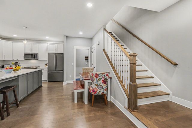 7901 Grand Street, Dexter, MI 48130