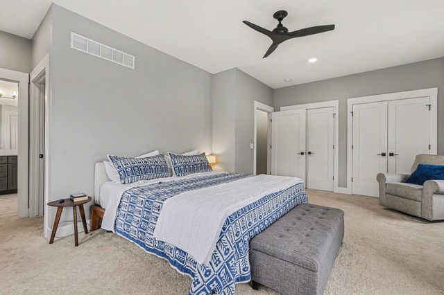 7901 Grand Street, Dexter, MI 48130